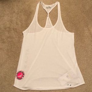 ATLANTIS BAHAMAS TANK